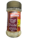 National Ginger &Garlic Paste-750GM